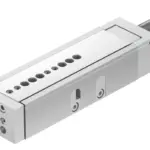 Festo DGSL-16-80-Y3A