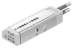 Festo DGSL-16-80-Y3A