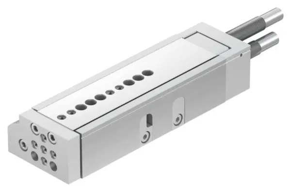 Festo DGSL-16-80-Y3A