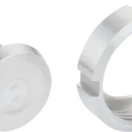 Sick PTAM-1XXXXE5IMZX