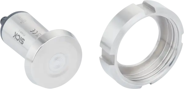 Sick PTAM-1XXXXE5GMZX