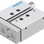 Festo DFM-20-40-P-A-GF