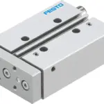 Festo DFM-16-50-P-A-GF