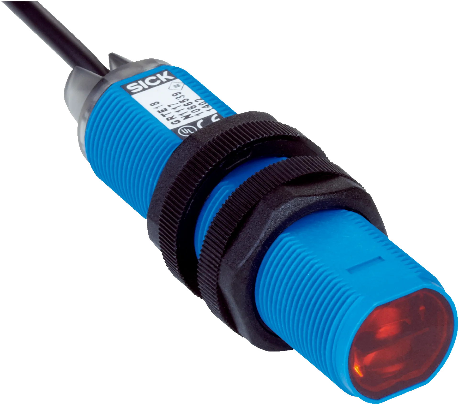 sha256_96e6c8f18a601740c5e6fd4e247ea06d61dfc65833cd6859d1236cfdf7a07cae-7.webp Sick GRTE18-P1137 - Image 1