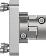 Festo EAMM-A-P8-38A-60R - Image 3