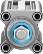 Festo DSBC-32-200-PPSA-N3 - Image 4