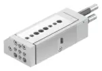 Festo DGSL-12-30-Y3A