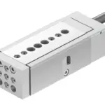 Festo DGSL-12-30-Y3A