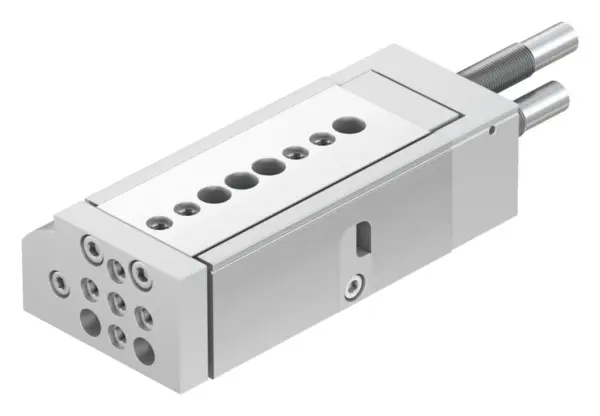 Festo DGSL-12-30-Y3A