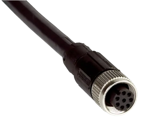 Sick DOL-1208G10MD25KM1