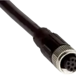 Sick DOL-1208G30MD25KM1