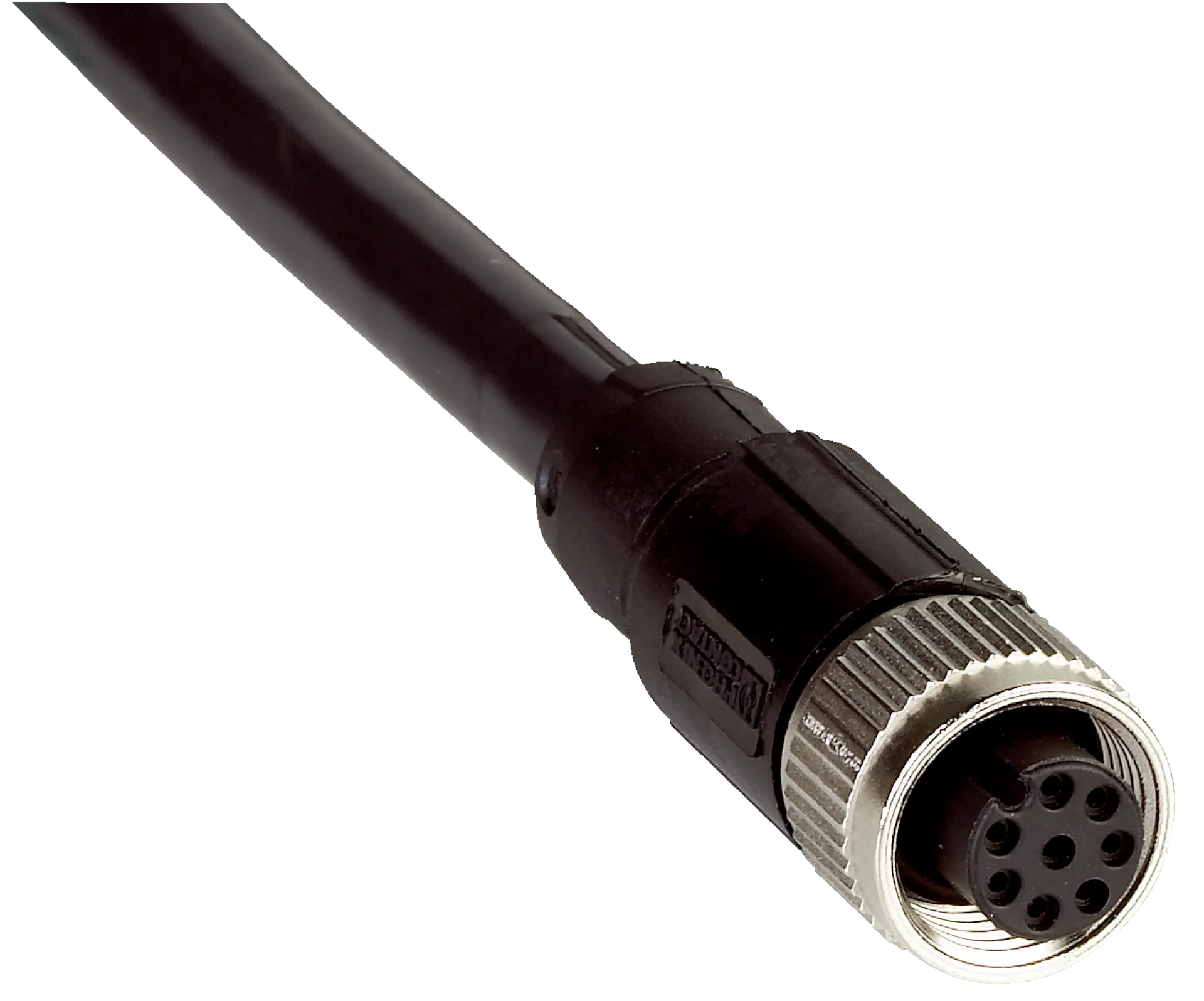 sha256_9714c786c1875f9035f38a38d890fd024c9abf2c0a7d0a99963dc2b2819ca93e.webp Sick DOL-1208G05MD25KM1 - Image 1