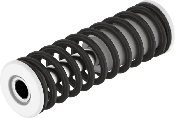 Festo DADG-FP-F9-300-R3-P100