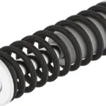 Festo DADG-FP-F9-240-R3-P100