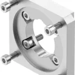 Festo EAMF-A-38A-70A