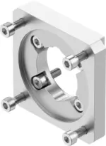 Festo EAMF-A-38A-70A