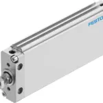Festo DZF-40-125-A-P-A