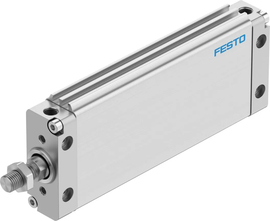 sha256_971d4240baf1f16f7b80407382e2014ad4fd2e3882ac717ae8cbd282706b748b.webp Festo DZF-40-125-A-P-A - Image 1