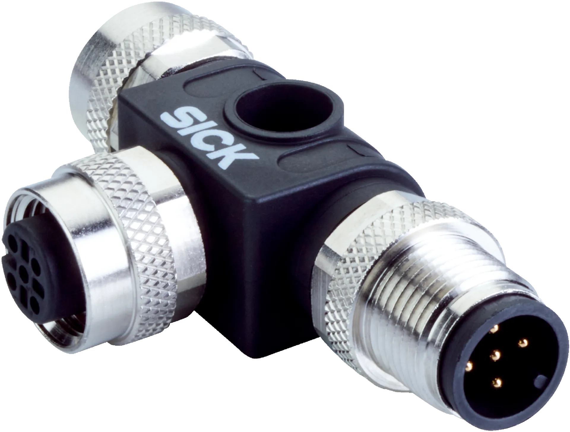 sha256_97344f44788d61da951a874aef939ed4fa995ebcac5e58607ba51e73f1948599-1.webp Sick SBO-02G12-SM - Image 1