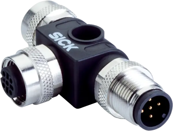 Sick DSC-1205T000025KM0