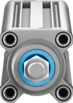 Festo DSBC-32-400-PPSA-N3 - Image 4