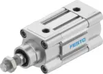 Festo DSBC-50-20-D3-PPSA-N3