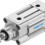 Festo DSBC-50-20-D3-PPSA-N3