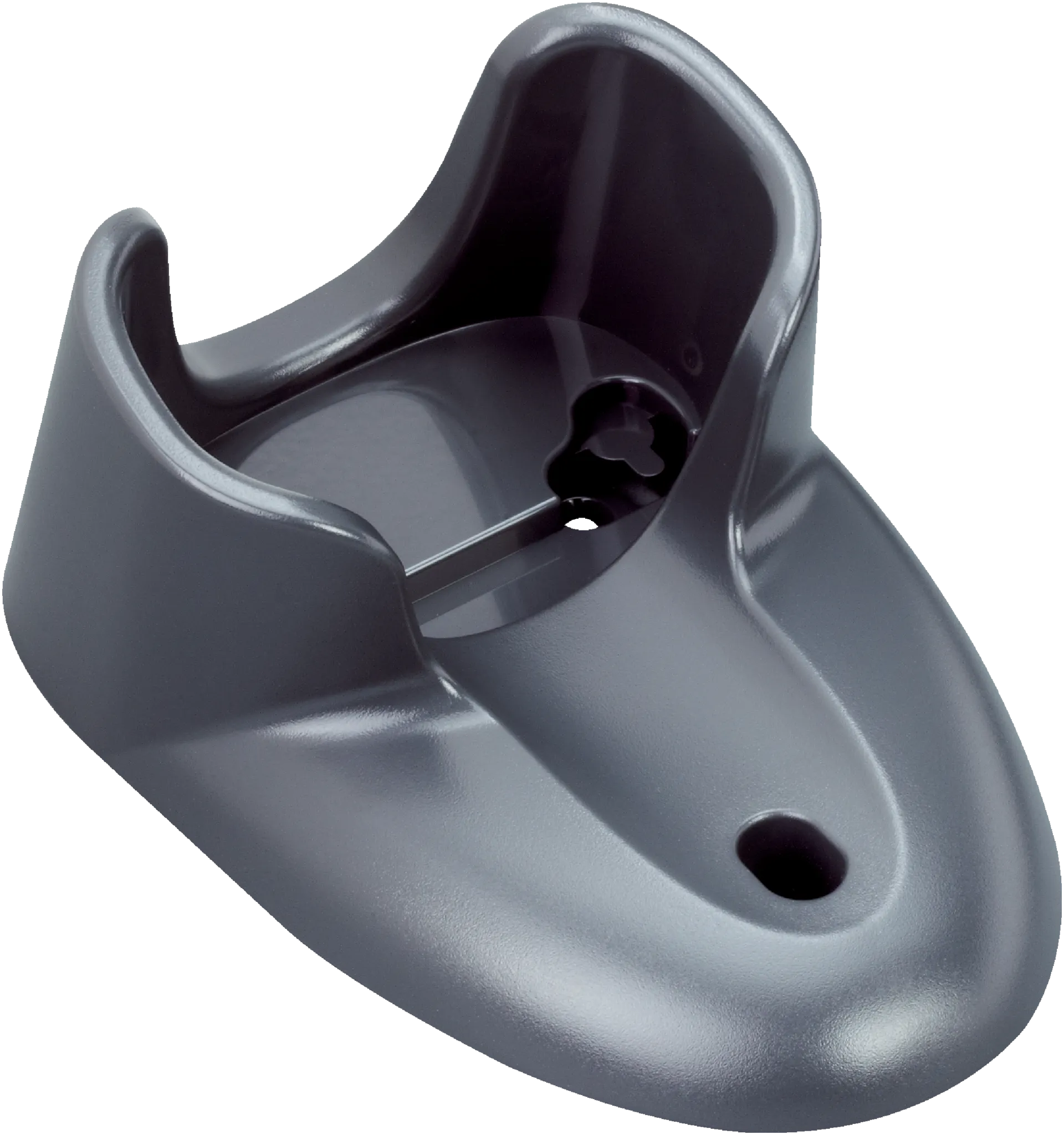 sha256_9750d30070c1c7f254dc67fa674f587149ad3e2411a395aeae0d6f38f85c42b7.webp Sick Table mount - Image 1