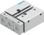 Festo DFM-12-20-P-A-KF-F1A