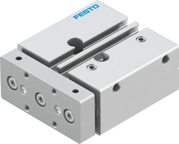 Festo DFM-12-20-P-A-KF-F1A