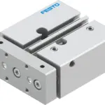 Festo DFM-12-20-P-A-KF
