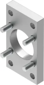 Festo EAHH-V2-32-R1 - Image 2