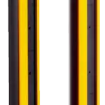 Sick M2C-ZA02500C10, PSN01-2501