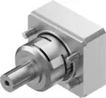 Festo EAMM-A-M48-60G - Image 2