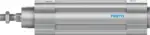 Festo DSBC-32-60-PPSA-N3 - Image 3