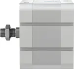 Festo ADN-100-25-A-PPS-A - Image 3