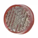 Pepperl Fuchs REF-S20F