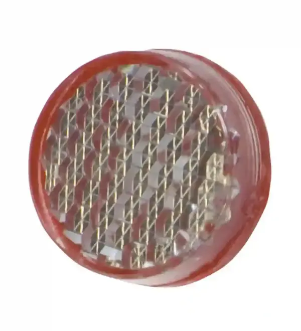 Pepperl Fuchs REF-S20F