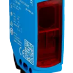 Sick WLA16P-1H162100A00