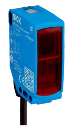 Sick WLA16P-1I421100ZZZ