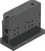 Festo CAPS-M1-VDE2-D-C-AL-N14-V - Image 2