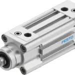Festo DSBC-32-20-D3-PPVA-N3