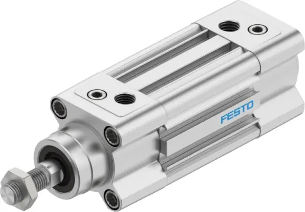 Festo DSBC-32-20-D3-PPVA-N3