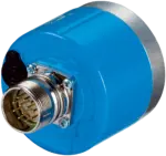 Sick ARS60-F4B00360 - Image 2