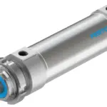 Festo DSNU-50-100-PPS-A