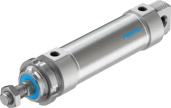Festo DSNU-50-100-PPS-A