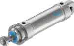 Festo DSNU-50-100-P-A