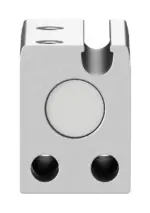 Festo ADN-S-6-5-A-A-F1A - Image 5