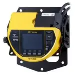 Keyence SZ-VB11