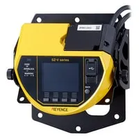 sha256_97aed07005ab0d8ede87d98b477135dba10e5e123648fe3ee7a7998fda146d51.webp Keyence SZ-VB11 - Image 1